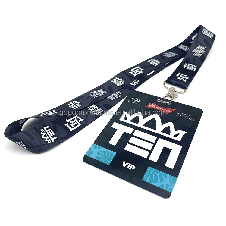 Factory Supply PVC Printing Card Barcode Qr Code Game Business Gift