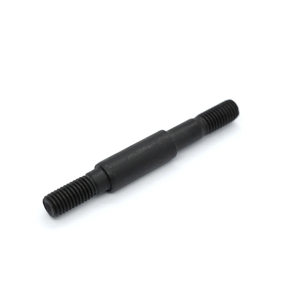 Factory Direct High Quality Double End Threaded Stud Bolt