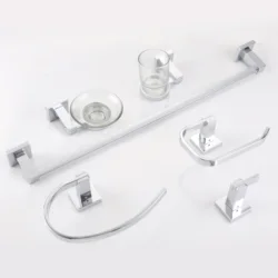 antique bathroom accessories set bathroom bath accessories chrome bathroom accessories