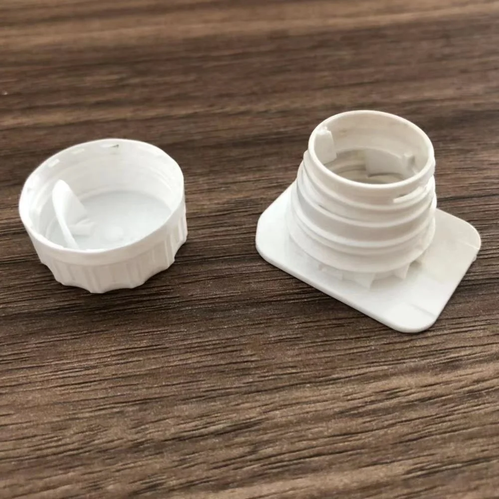 
 Тетра кепки heli колпачка укупорочная машина  