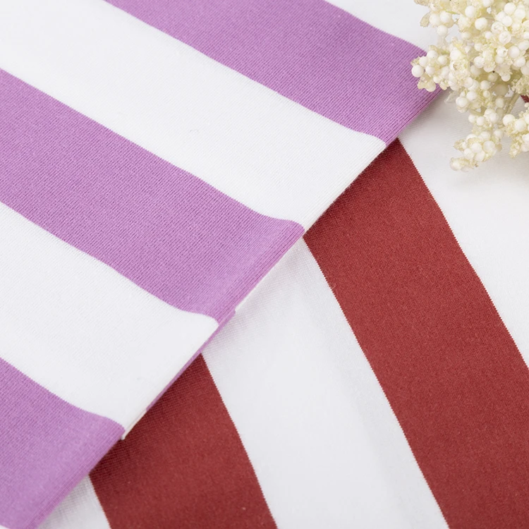 Wholesale cheap price plain cotton cloth 100% cotton sweatshirt jersey fabric