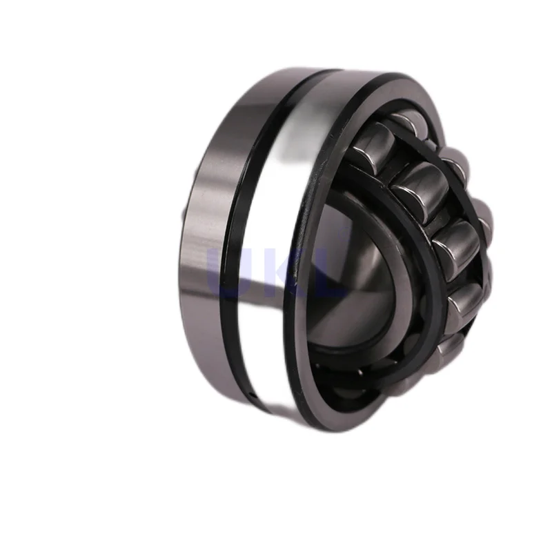 UKL Brand High Precision bearings 22328 CCK/W33 22328 CCKJA/W33VA405 Spherical roller bearing