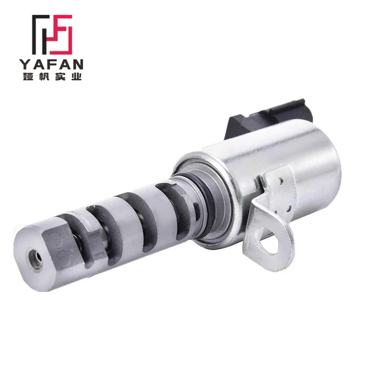 Variable Timing Solenoid Suitable for TOYOTA CELICA 2000-2005 1533028020 15330-28020 19185367 VVS107 7V4003