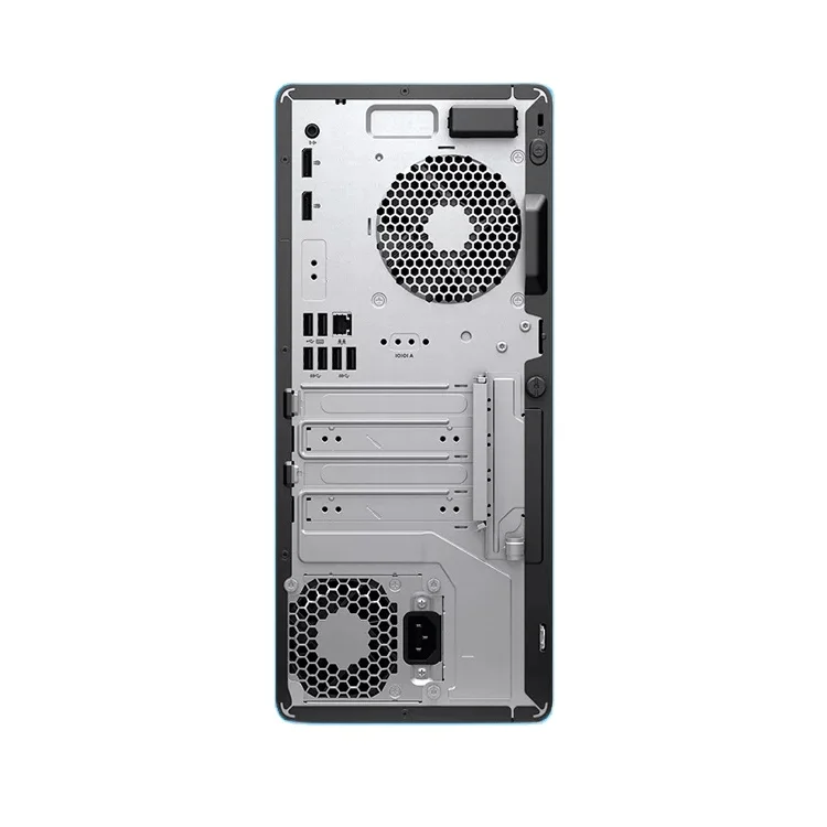 Оригинальная рабочая станция HP Z1 G9
