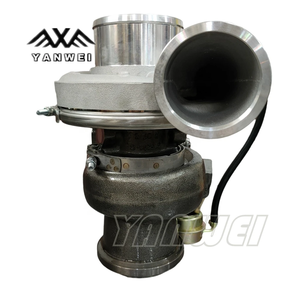 10R3759 250-7696 двигателя