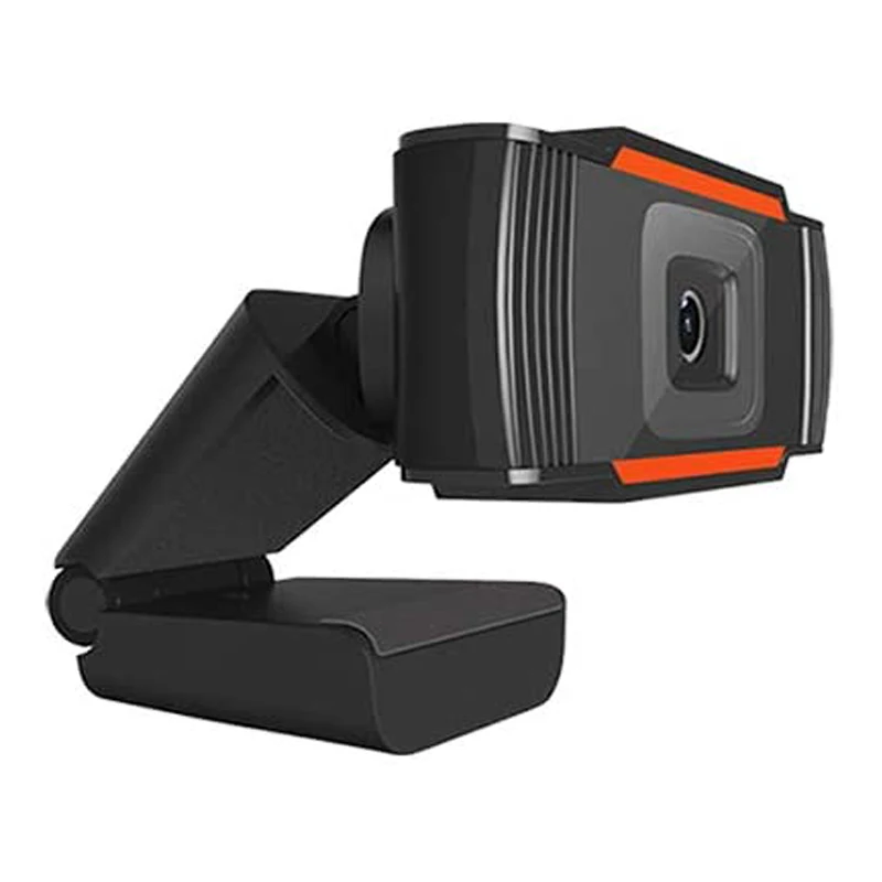 1080P HD Webcam,  Focus Face Camera with Dual Microphone for PC, Laptops, Desktop and Gaming,Computer
