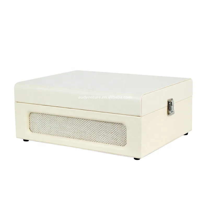 Gramophone Phonograph Factory updated HIFI hot Selling Vinyl Records Player  Antique Turntable  Blue Tooth Record Player