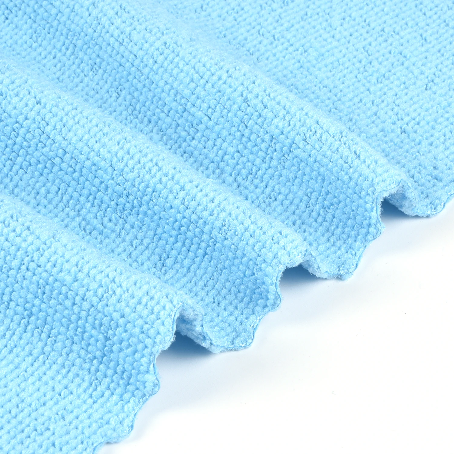 Arkwright Smart Rags in Box Pack of 50 Lint Free Cloths Reusable Microfiber Rags for Cleaning Dusting at Home Office,