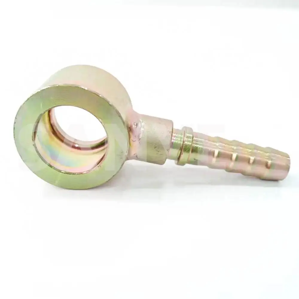 
Porsche 944 Banjo Fitting for Diesel Parts fit 20mm Bolt 10mm Tube I.D. Pipe 