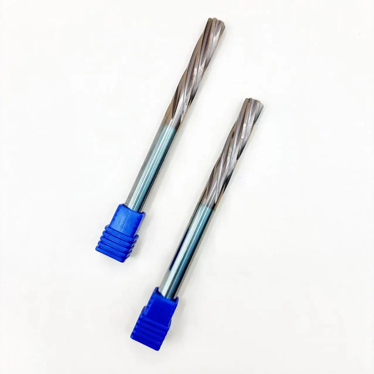 CNC professional custom Reamer, hand Reamer, machine reamer