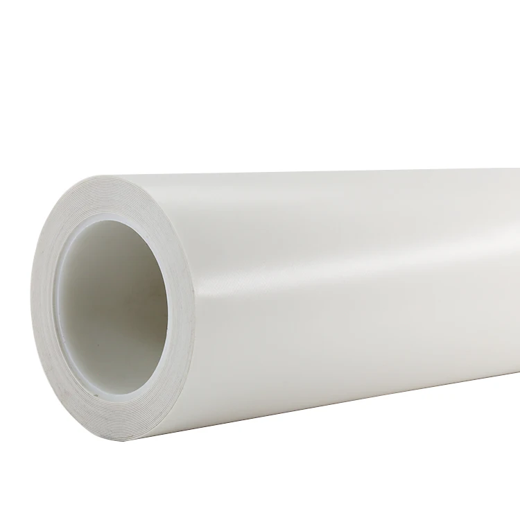 Photopolymer Outdoor 52017 52018 Acrylic Solvent Glue Heavy Duty Flexographic Double Sided Foam Plate Mounting Tape