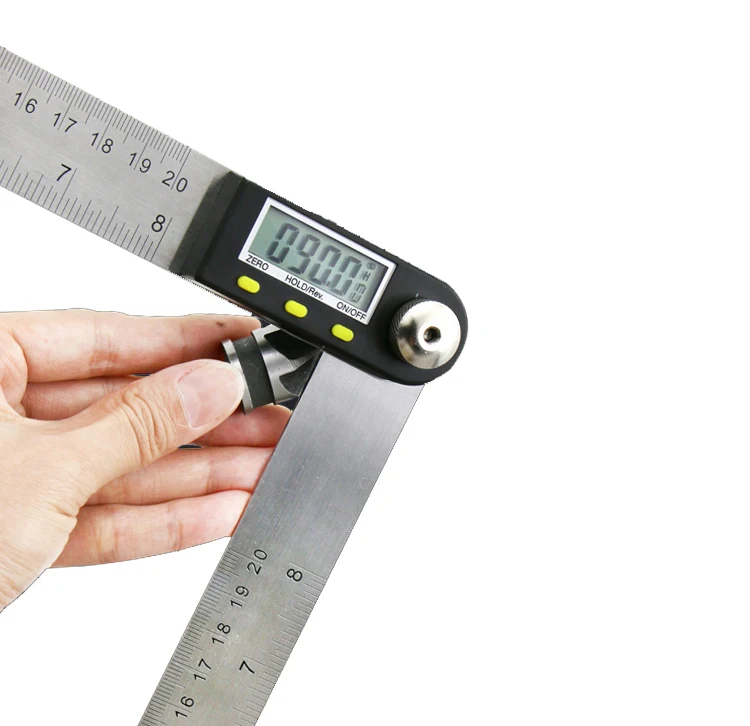 3 шт. 90 градусов шестигранный хвостовик 5 канавок для снятия заусенцев инструмент фаски набор сверл