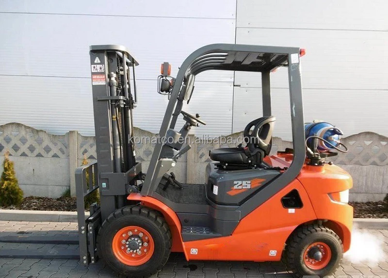 Китай вилочные погрузчики Lonking 2.5ton дизельный вилочный погрузчик LG25glt с запасными частями
