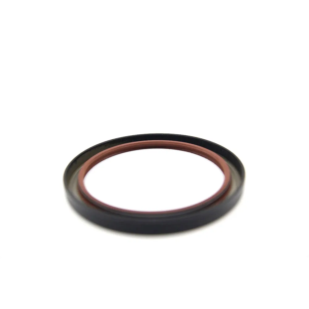 Auto Engine Parts Crankshaft Oil Seal sealing rubber oil seal high temperature