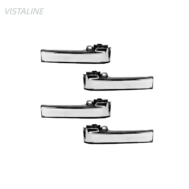 Auto Center Console Steering Wheel Upgrade LC200 Interior For Land Cruiser LC200 2008-2015 Model Inside Upgrade 2016-2022