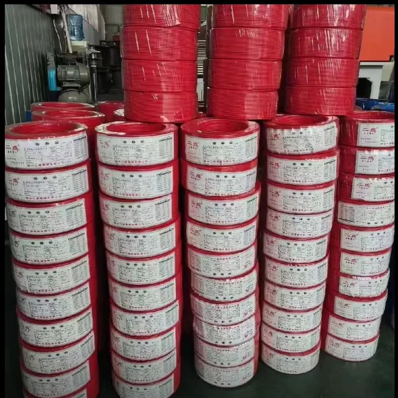 JC1040 Hot sales PVC cable wire extrusion coiling packing automatic winding machine
