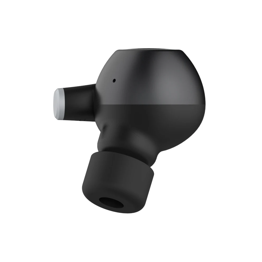 Bluetooth наушники-вкладыши TWS Наушники Bluetooth с защитой от пота для наушников всплывающих окон Автоматическое Сопряжение