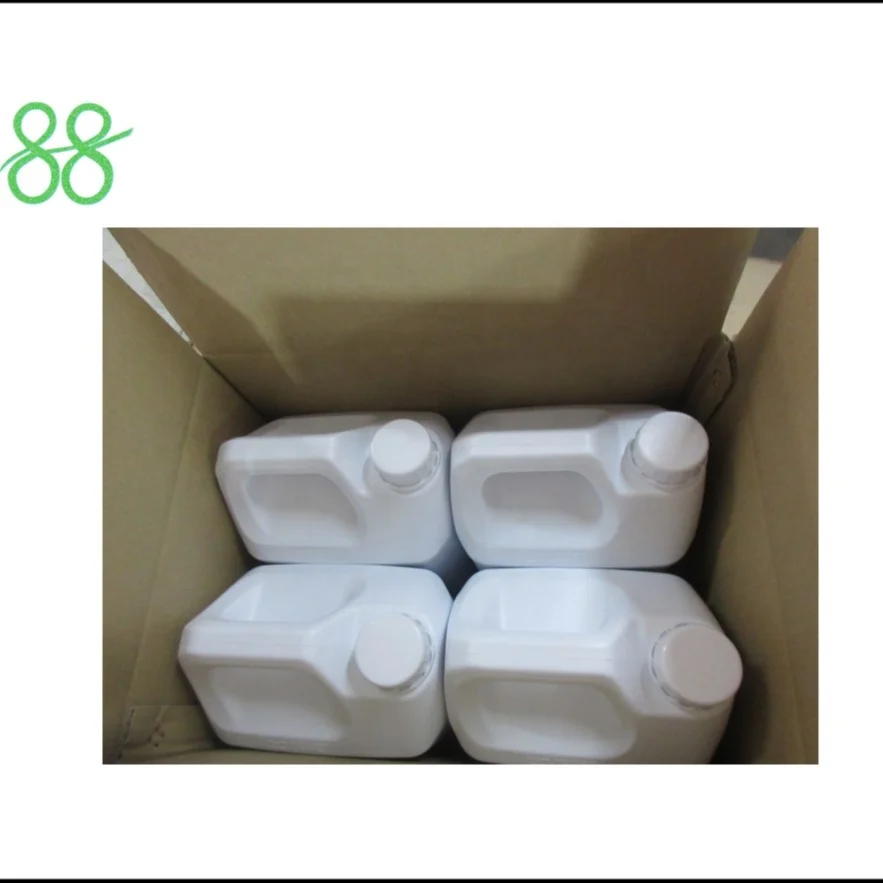 Ethephon 40% SL 98%TC 10%Gel  Plant growth hormone Plant stimulate Geminate crops Agrochemical China pesticide companies