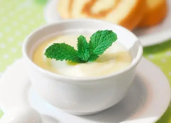
Hot Sale Salad Dressing Food Seasoning Sauce 