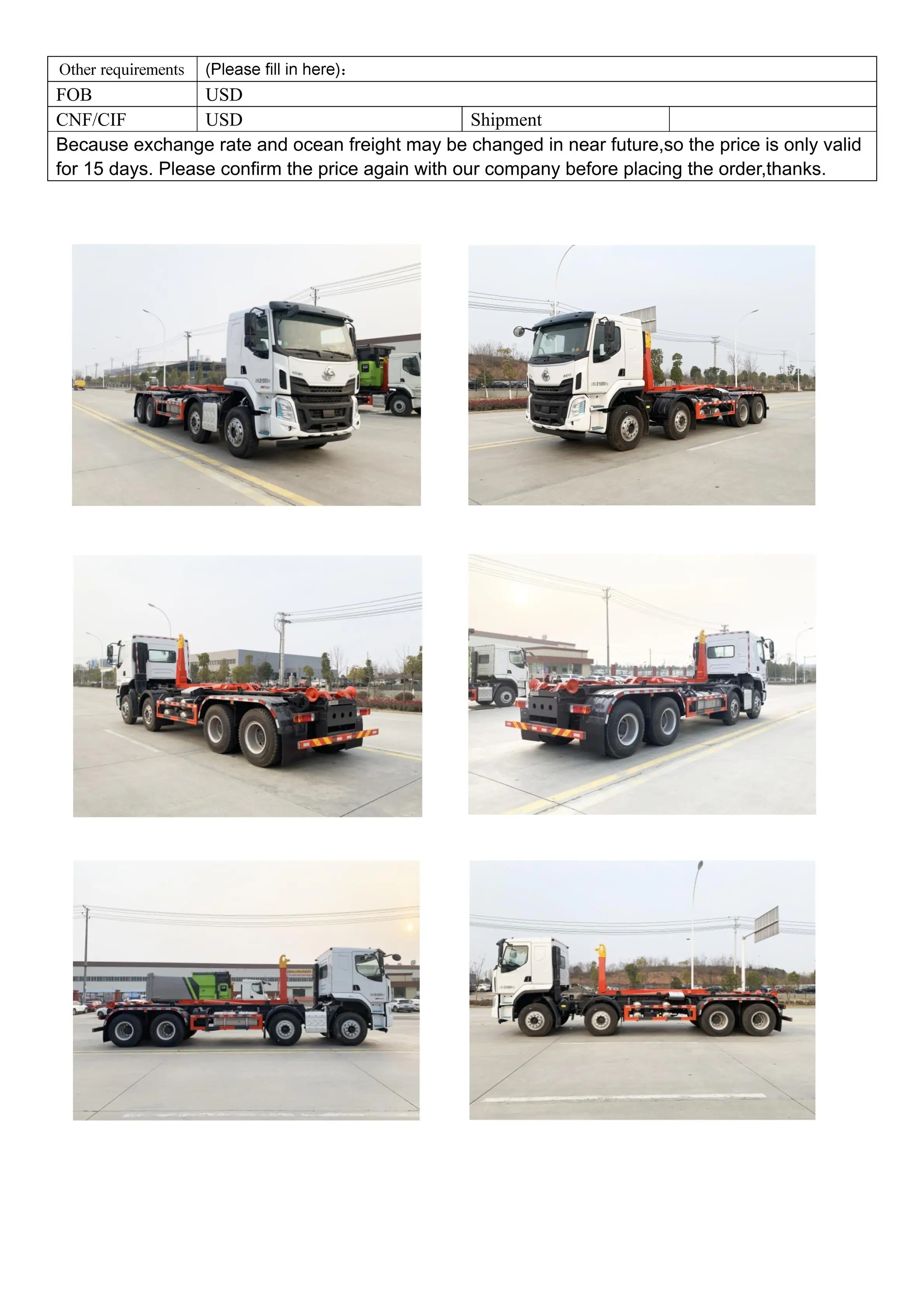 hook lift garbage truck_3.jpg