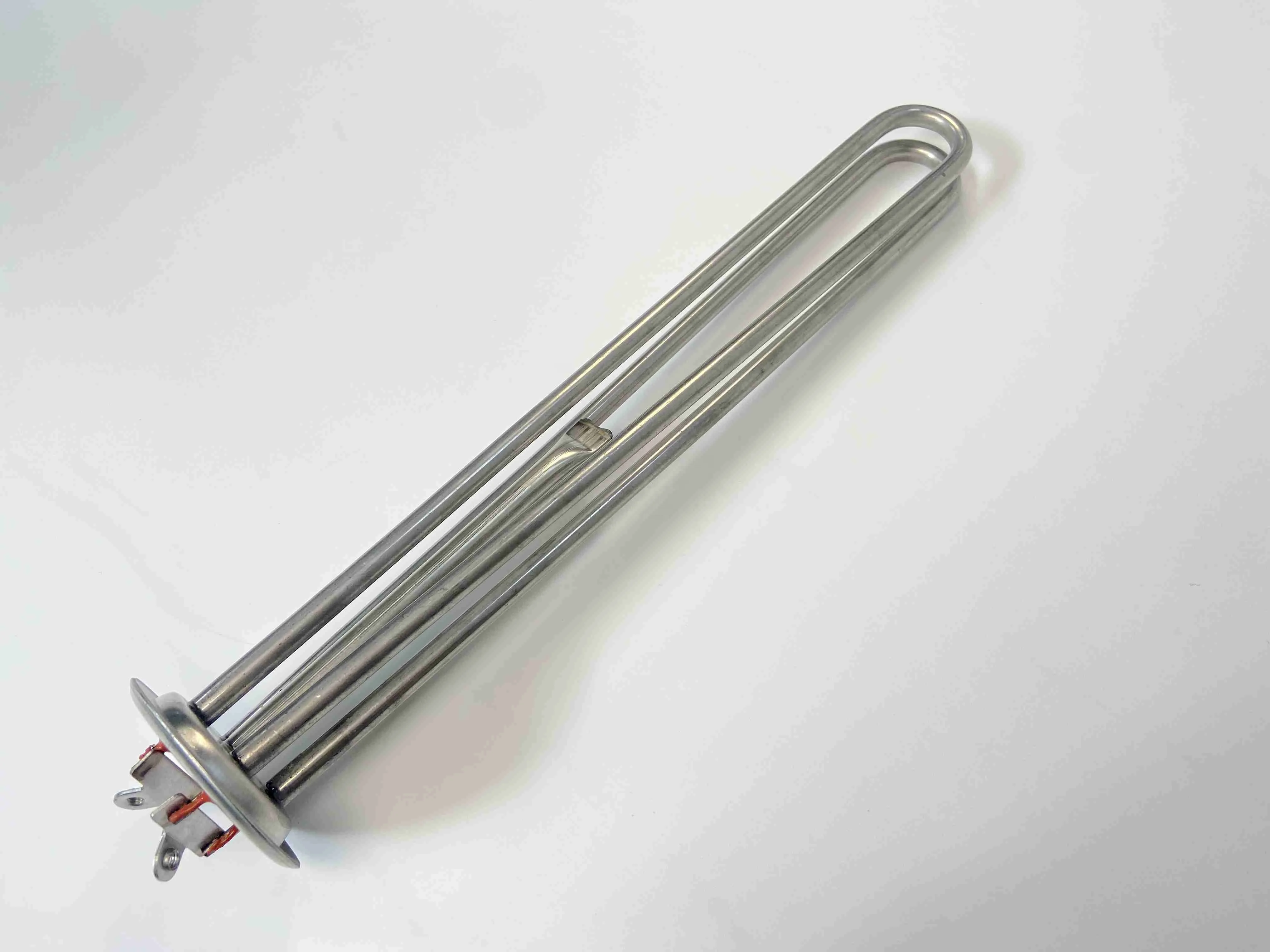 Factory Production 3000W Stainless Steel Tankless Water Storage Electric Heating Element