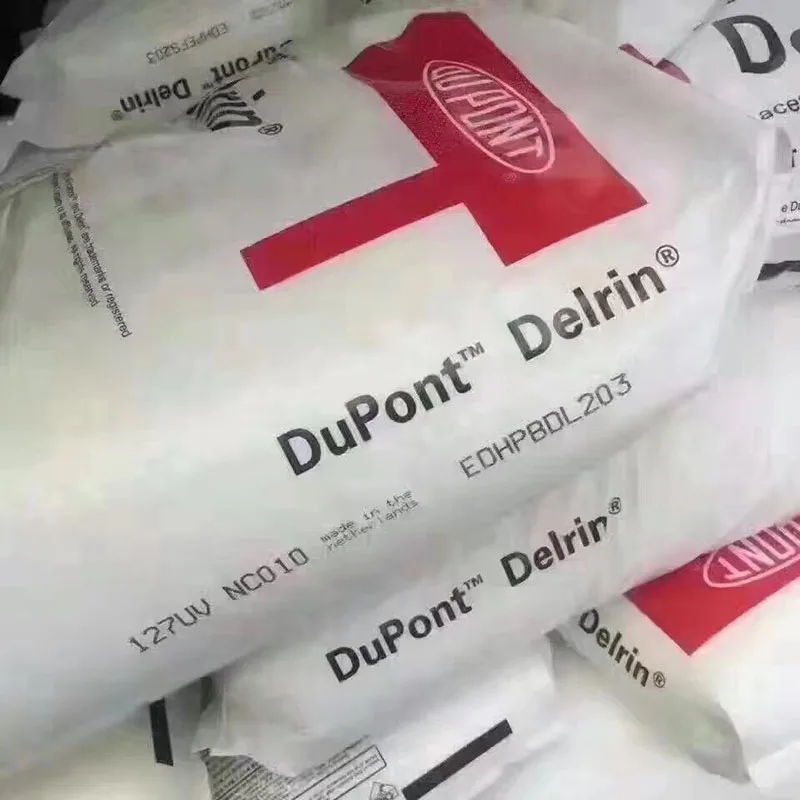 Dupont/ DuPont высокая вязкость Delrin 100ST POM American DuPont
