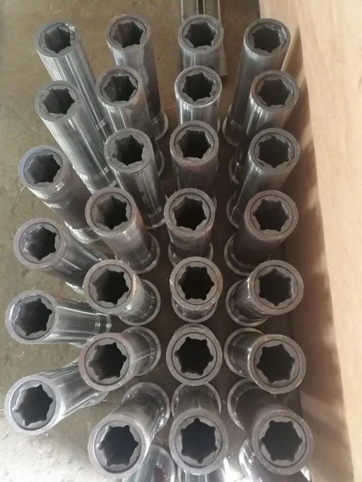 22kw biomass briquette making machine for sale