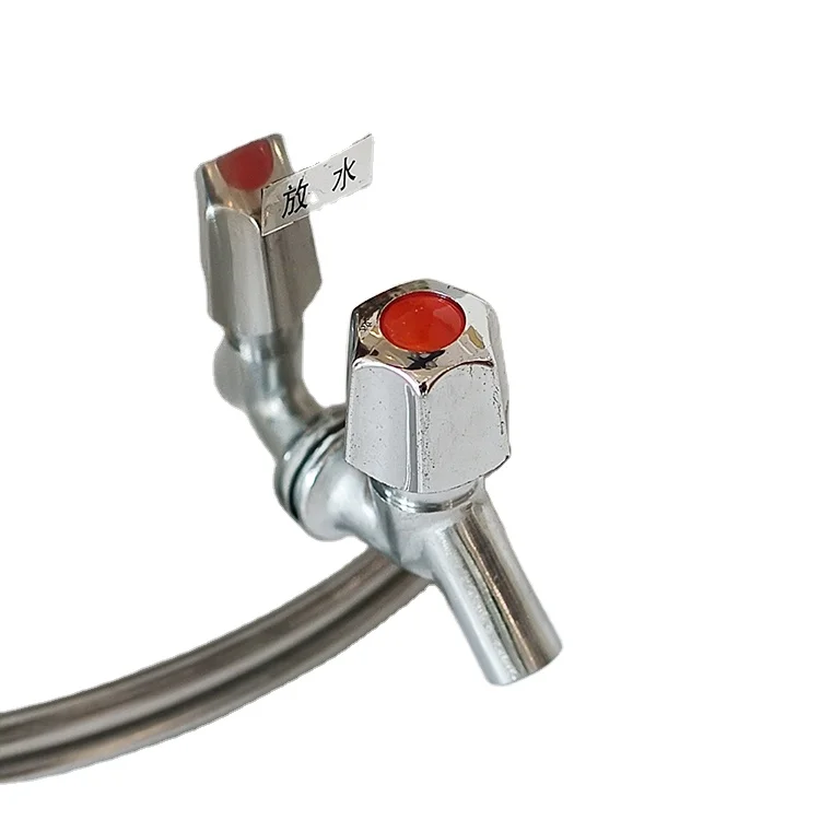 sterilization autoclave 18/24liter