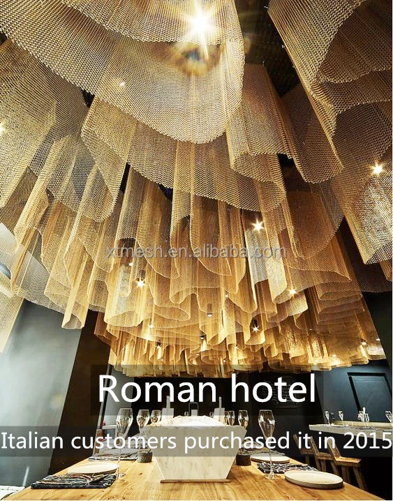 metal curtains 4_.jpg