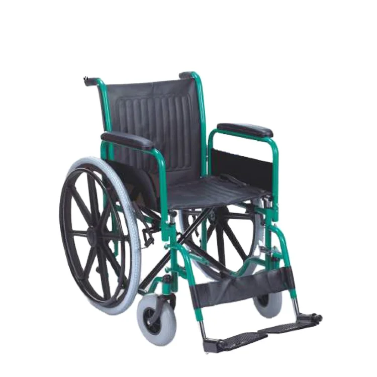 Wheelchair with toilet seat