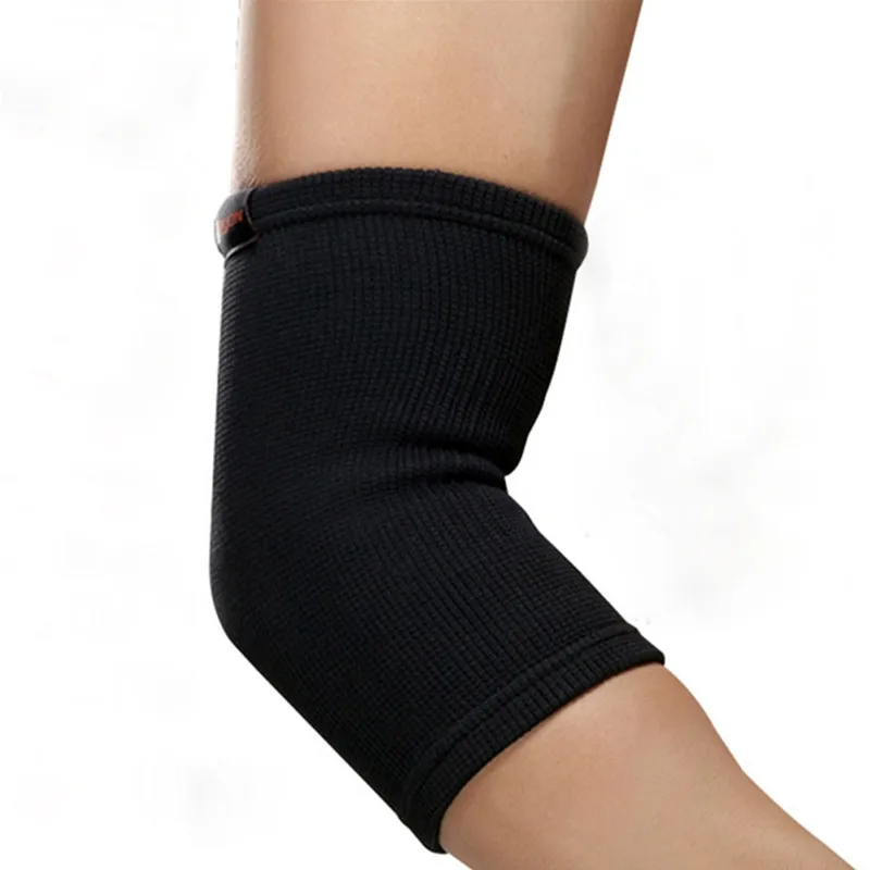 High quality outdoor sports driving elbow and knee protection protective elbow knee guard pads braces and support band Protector