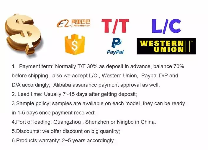 payment.jpg