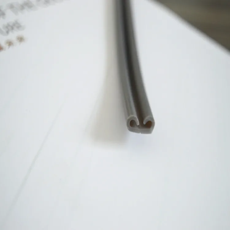 CUSTOMIZED RUBBER SEAL STRIP/RUBBER EXTRUDED PROFILES/D/B/U/E/P/O/T/L PROFILE SEAL STRIP EPDM/SILICONE/NITRILE NBR/FKM/PU/SBR/CR