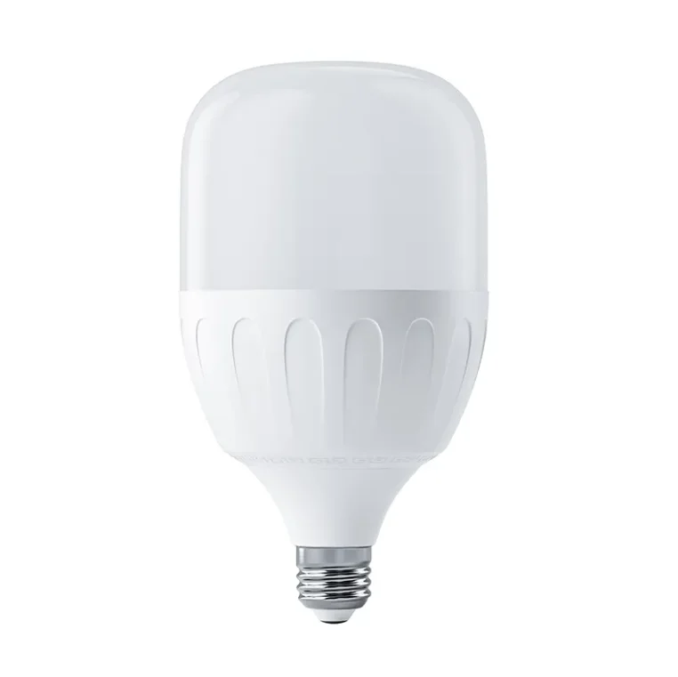 Customized China Professional Cylindrical Energy Saving Yard Night Lighting Automatic Headlight 15W White Bulb Weatherproof