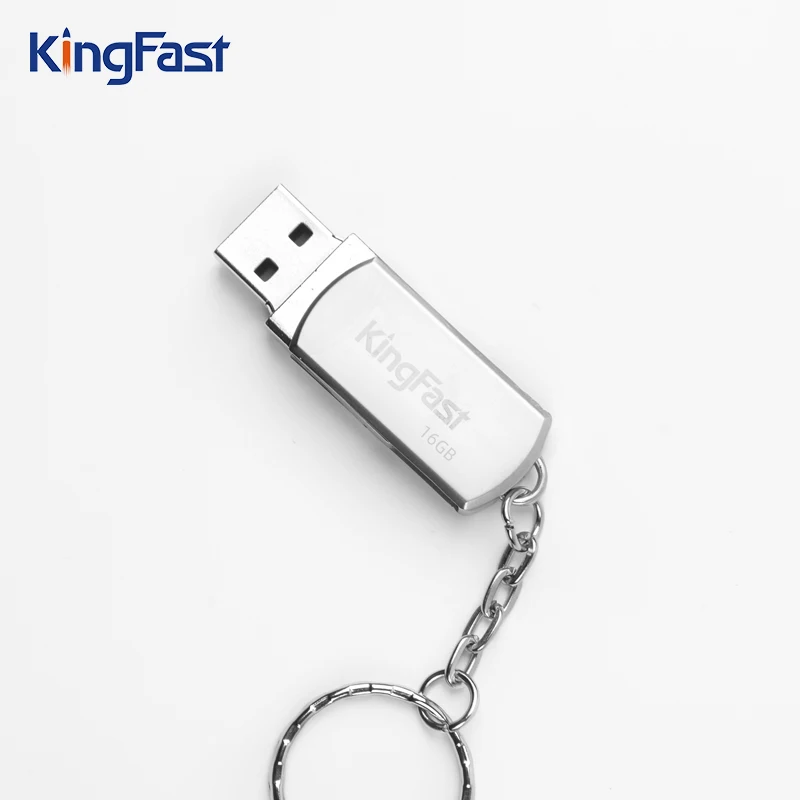  Usb флэш-накопители заказной USB на 16 Гб подарка металла Oem статус с