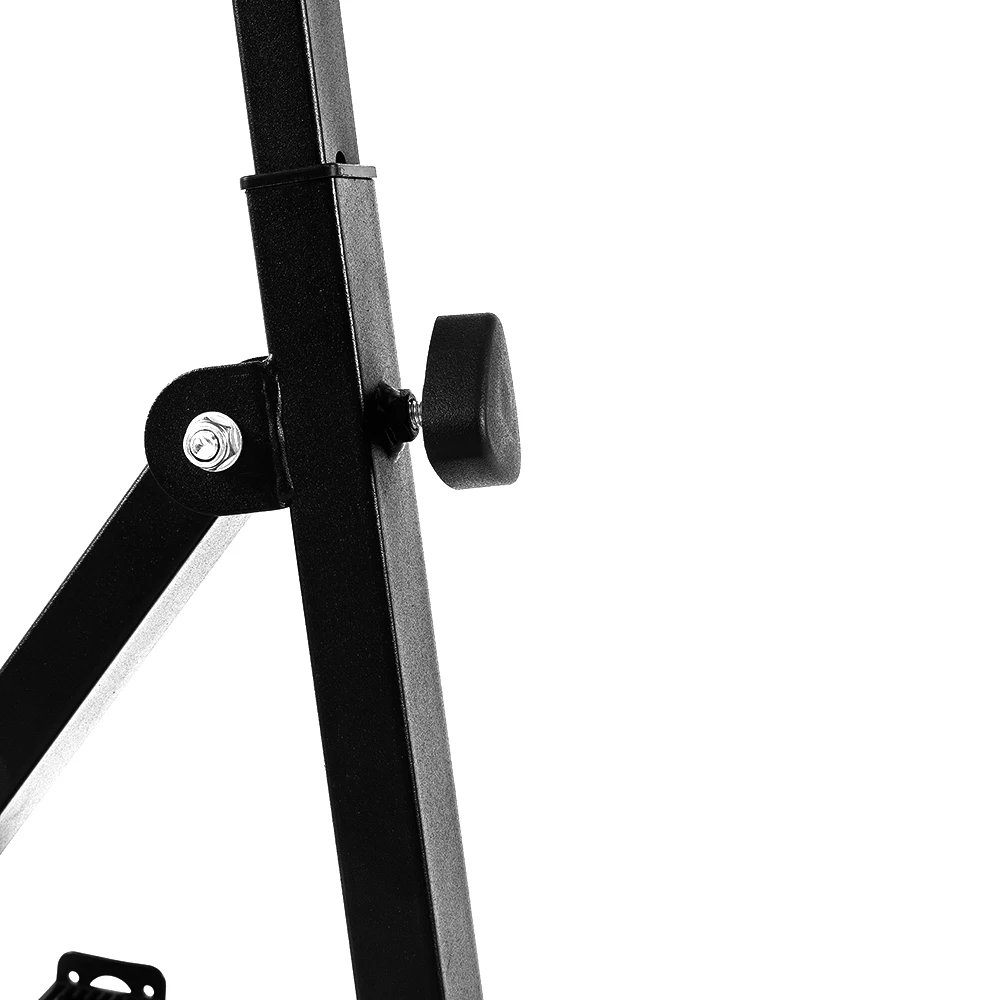  Factory sales home gym exercise equipment rehabilitation mini arm and leg