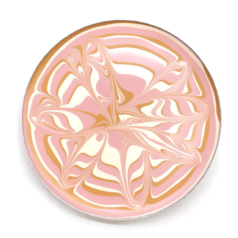 ODM OEM Custom Logo Waterproof Foundation Base Cream Make-up Cream Foundation For custom your own private label