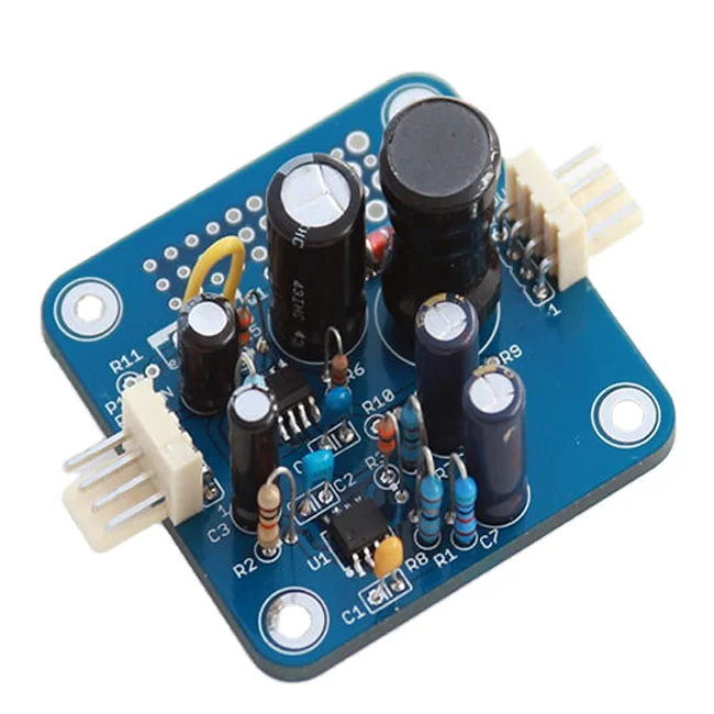 Система сигнализации