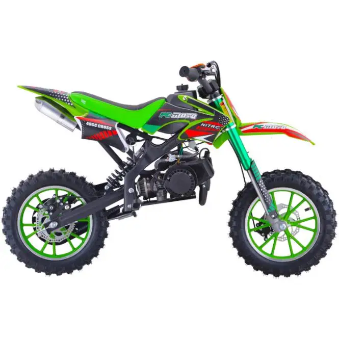 49cc cheap gas  bike scooter 49cc  bike mini moto