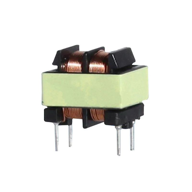 230v 12v ac transformer