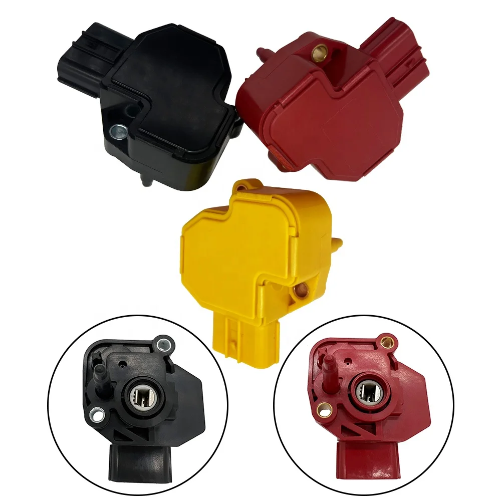 Throttle Position Sensor Set Tps For Honda SH125 SH150 rs150 WINNER150 SONIC150 2017-2018 CB190 R 2016-2020