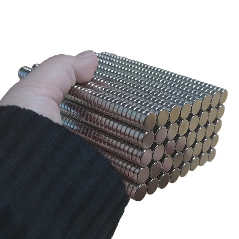 Neodymium Magnets buy Round Magnet Disc