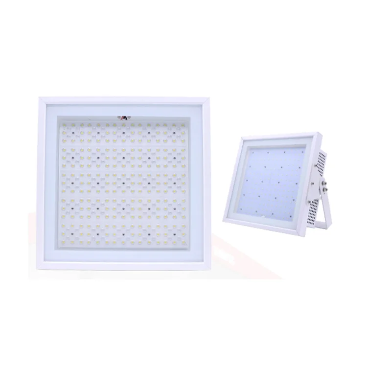 75w 100w 150w 200w 5years led price petrol for sale gas station gasoline lamp lighting led canopy light