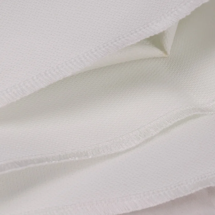 
colored silicone coated fiberglass fire blanket for Kitchen 
