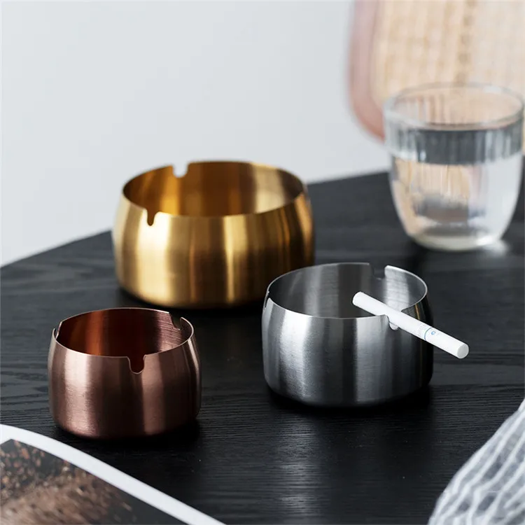 cigar ashtray (10).jpg