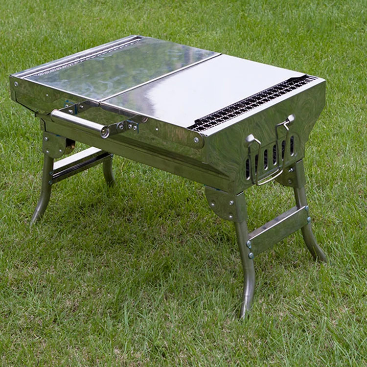 Bbq Barbecue Grill 22 Inch Brazilian Rotator Gloves Meat Glove Built Side Burner Commercial Korean Cast Iron Griddle