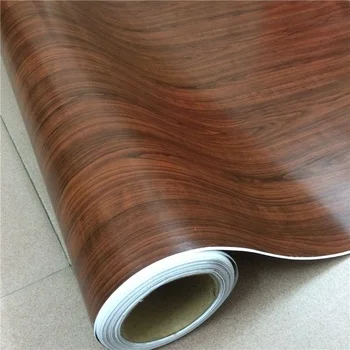 Furniture Film decorative film for furniture PVC film