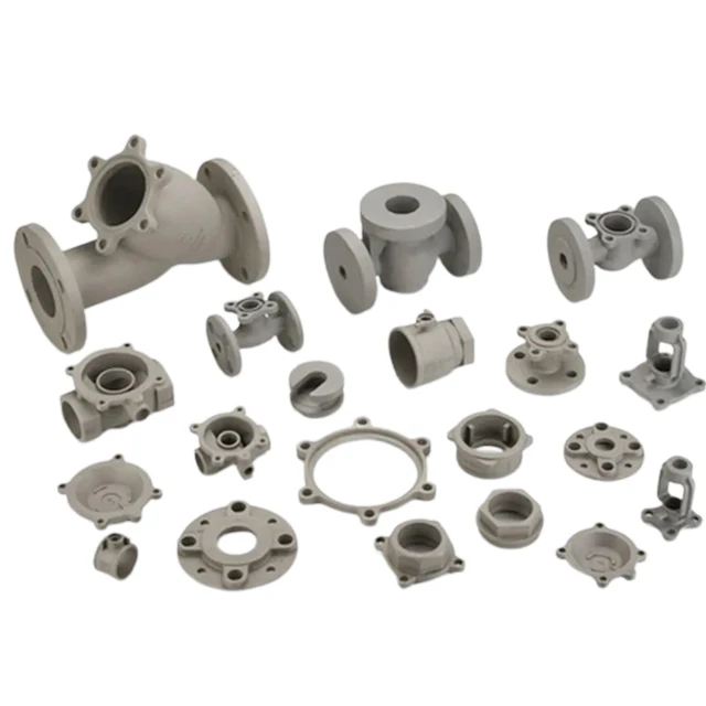 OEM точные алюминиевые детали для станков с ЧПУ, изготовленные на заказ детали для станков с ЧПУ из нержавеющей стали