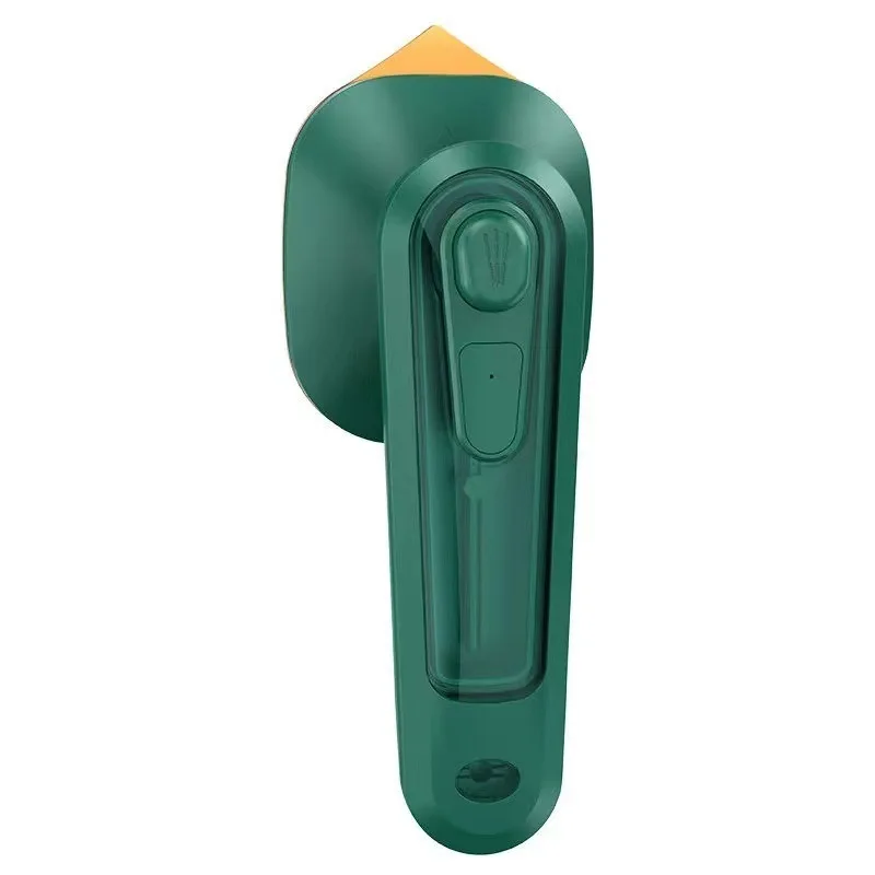 Professional  mini flat iron portable iron