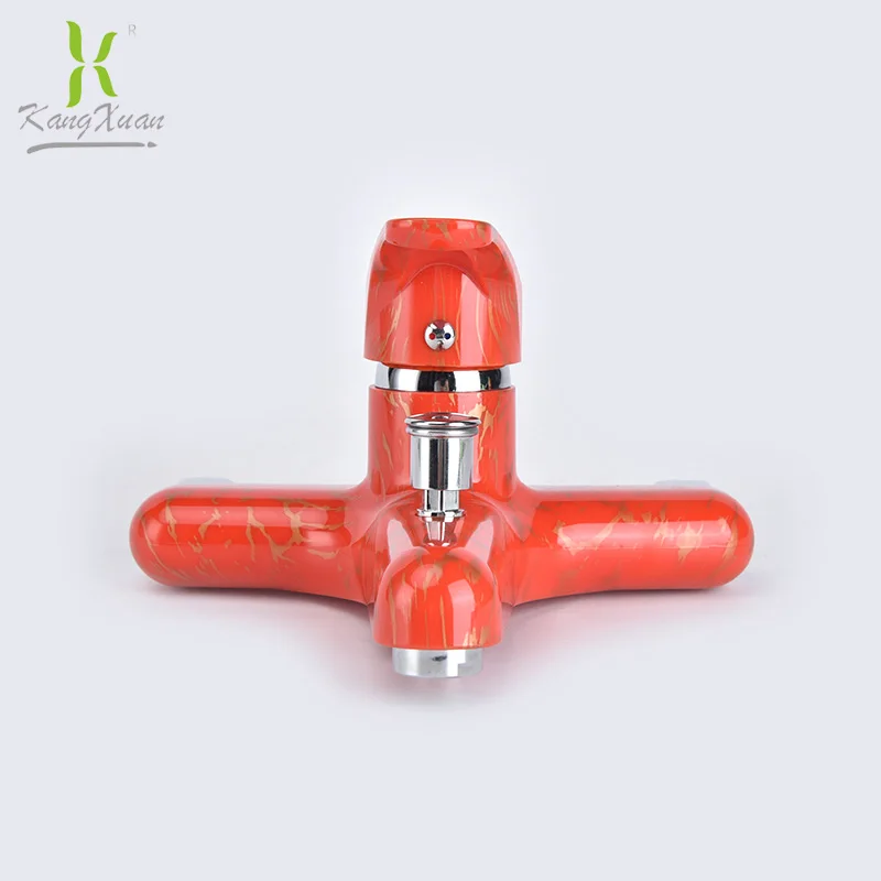 bathroom shower faucet upc shower faucet cartridge bath & shower faucets